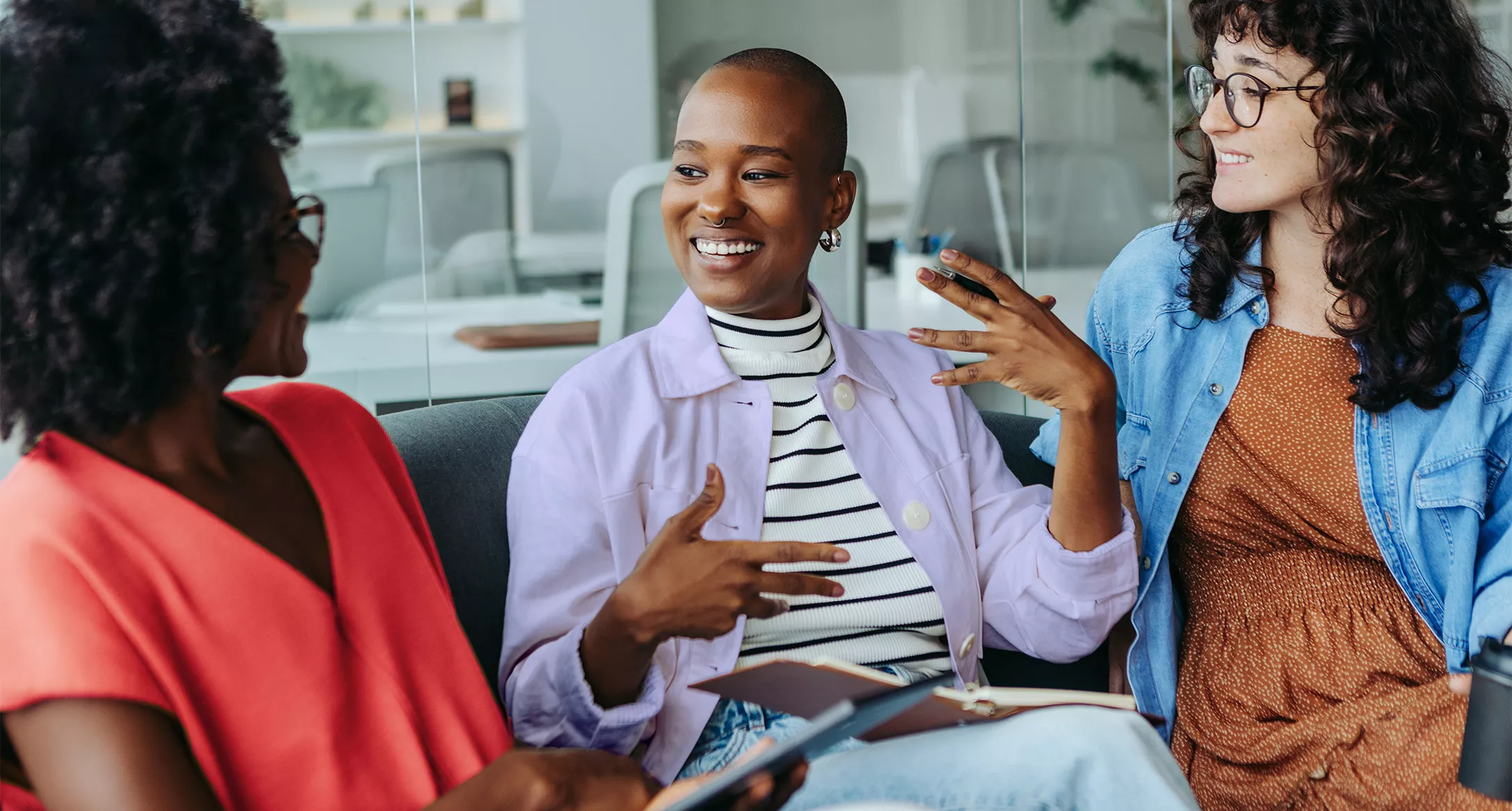 snowflake from poc to production